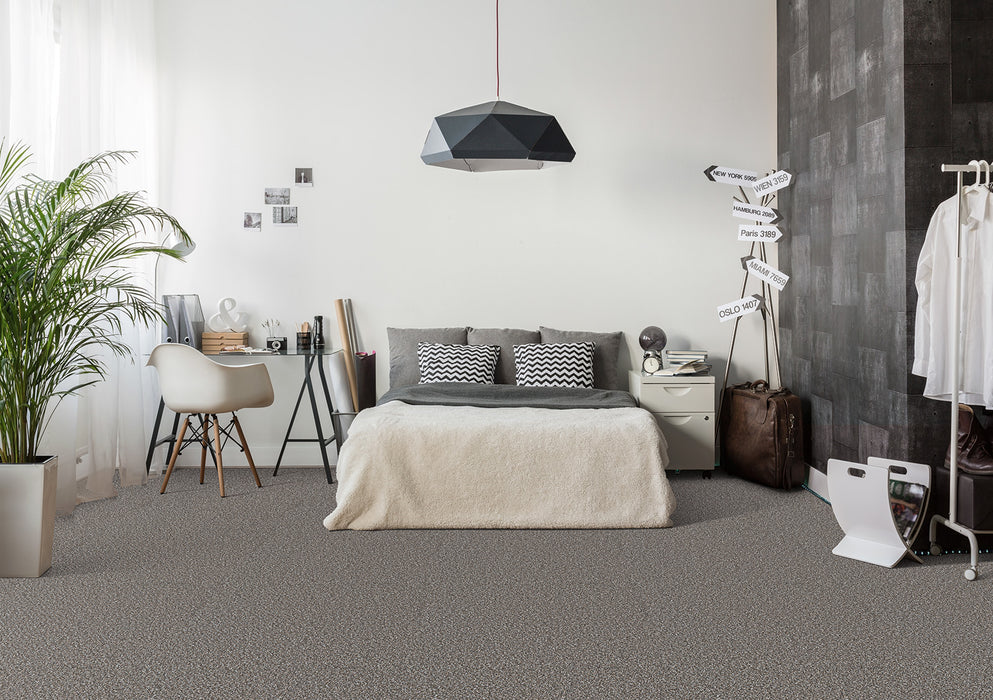 Metropolis II Polyester Legacy 157 Carpet Textured 2