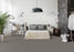 Metropolis III Polyester Legacy 157 Carpet Textured 2