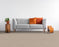 Metropolis II Polyester Natural Glow 175 Carpet Textured 2