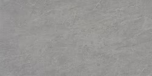 Quarry Vinyl Quartzite Vinyl Plank Aluminum Oxide 1