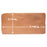 Benisa Porcelain Cotto Tile Matte 8