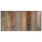 Borealis Ceramic Garnet Tile Glossy 1