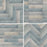 Heritage Porcelain Shadow Tile Mixed 6