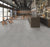 Quarry Vinyl Quartzite Vinyl Plank Aluminum Oxide 3