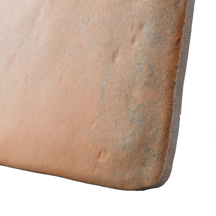 Benisa Porcelain Cotto Tile Matte 11