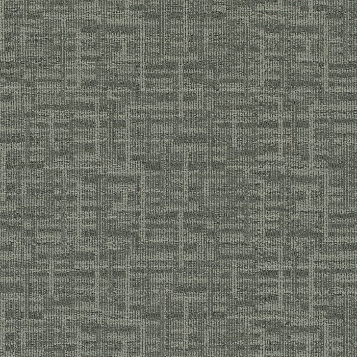 Hyperlink APEX SDP Polyester Domain 3535 Carpet Pattern 1