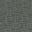 Hyperlink APEX SDP Polyester Filter 3536 Carpet Pattern 1