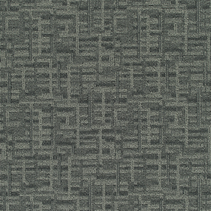 Hyperlink APEX SDP Polyester Filter 3536 Carpet Pattern 1