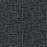 Hyperlink APEX SDP Polyester Search 3537 Carpet Pattern 1