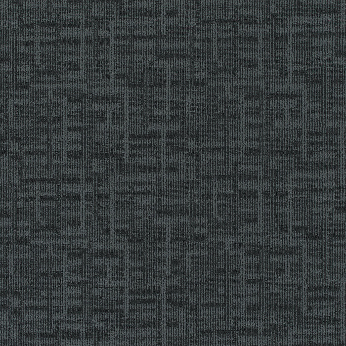 Hyperlink APEX SDP Polyester Search 3537 Carpet Pattern 1