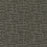 Hyperlink APEX SDP Polyester Wireframe 3540 Carpet Pattern 1