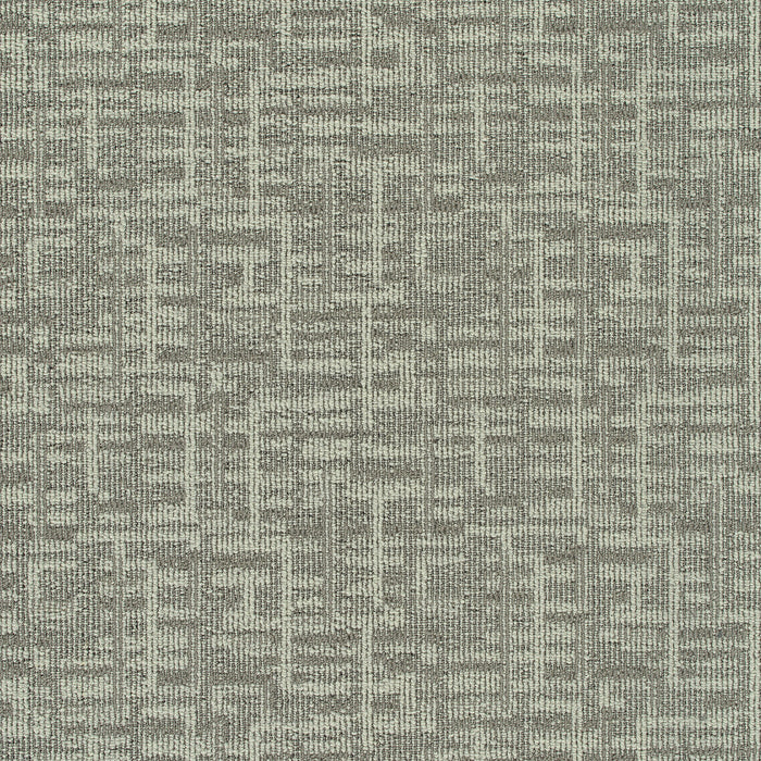 Hyperlink APEX SDP Polyester Meta Tag 3541 Carpet Pattern 1