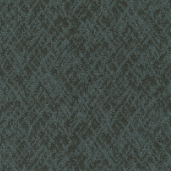 Homepage APEX SDP Polyester Redirect 3534 Carpet Pattern 1