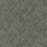 Homepage APEX SDP Polyester Domain 3535 Carpet Pattern 1