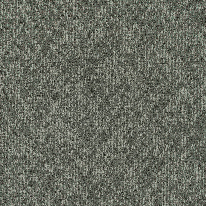 Homepage APEX SDP Polyester Domain 3535 Carpet Pattern 1