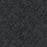 Homepage APEX SDP Polyester Search 3537 Carpet Pattern 1