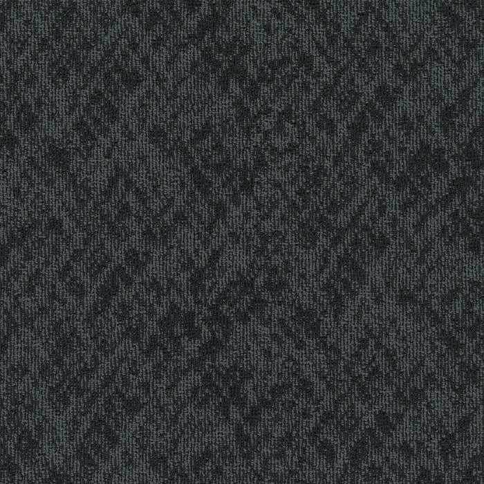 Homepage APEX SDP Polyester Search 3537 Carpet Pattern 1
