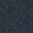 Homepage APEX SDP Polyester Image Overlay 3539 Carpet Pattern 1