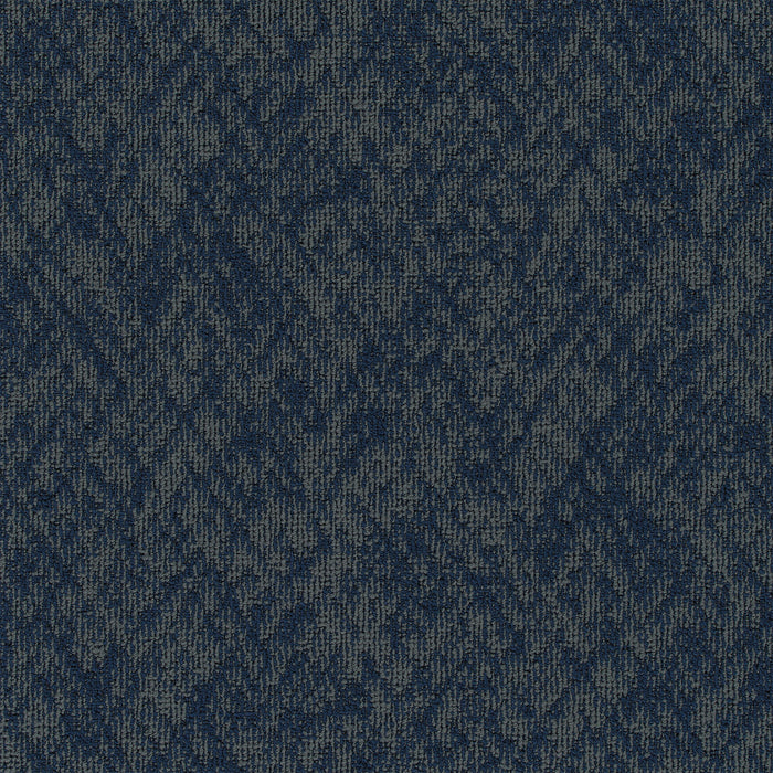 Homepage APEX SDP Polyester Image Overlay 3539 Carpet Pattern 1
