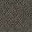 Homepage APEX SDP Polyester Wireframe 3540 Carpet Pattern 1
