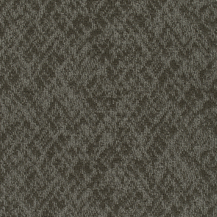 Homepage APEX SDP Polyester Wireframe 3540 Carpet Pattern 1
