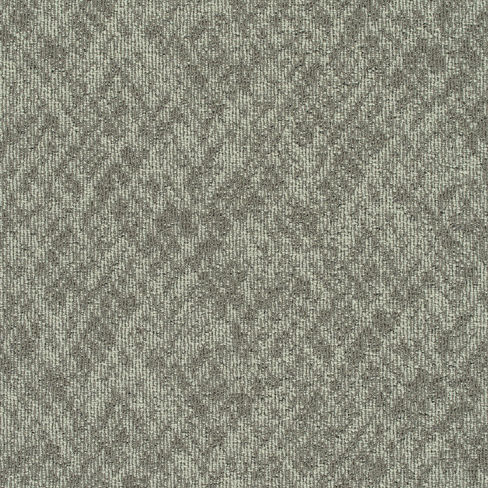 Homepage APEX SDP Polyester Meta Tag 3541 Carpet Pattern 1