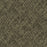 Homepage APEX SDP Polyester Cookies 3542 Carpet Pattern 1