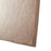 Toscana Porcelain Montalcino Tile Matte 11