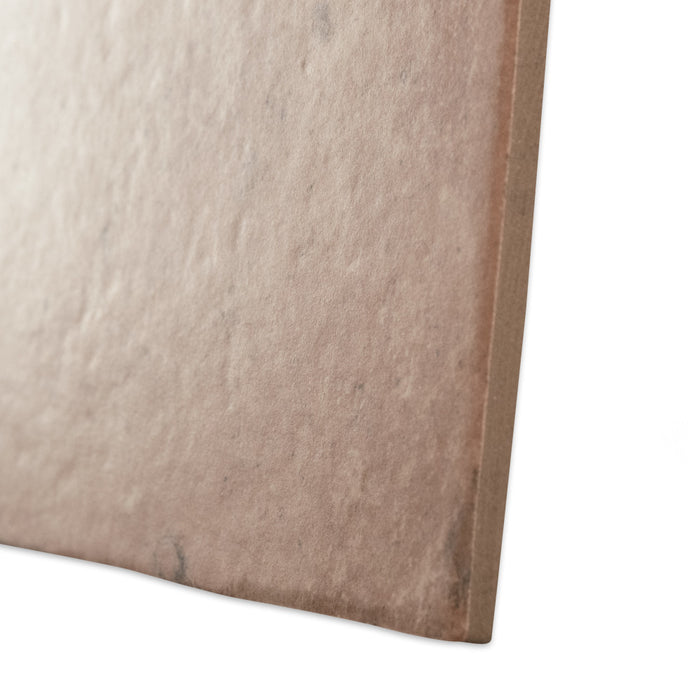 Toscana Porcelain Montalcino Tile Matte 11