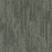 Podcast® APEX SDP Polyester Domain 3535 Carpet Pattern 1