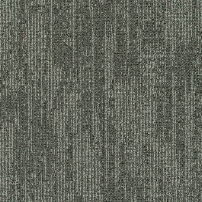 Podcast® APEX SDP Polyester Domain 3535 Carpet Pattern 1
