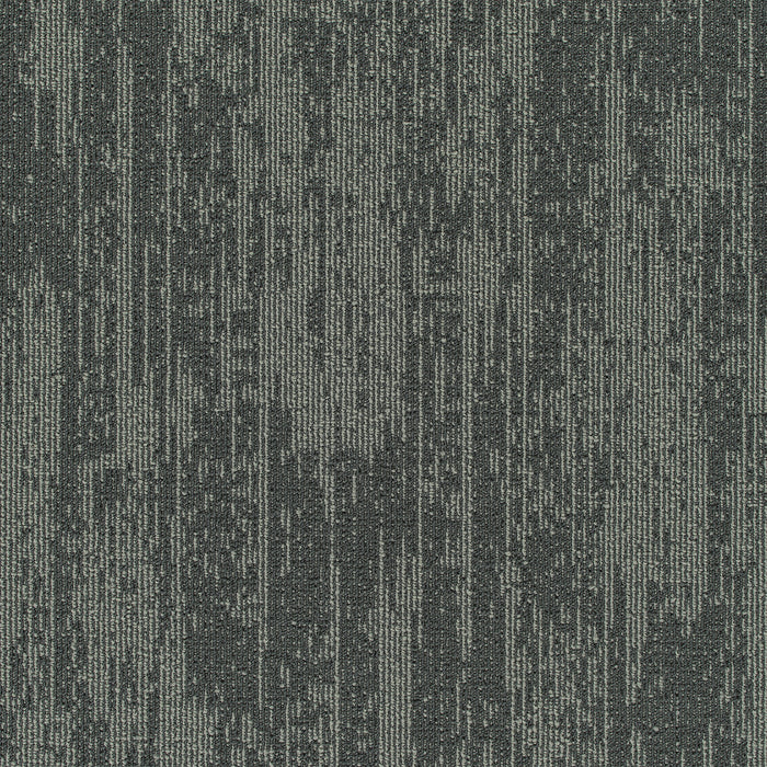 Podcast® APEX SDP Polyester Filter 3536 Carpet Pattern 1