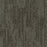 Podcast® APEX SDP Polyester Wireframe 3540 Carpet Pattern 1
