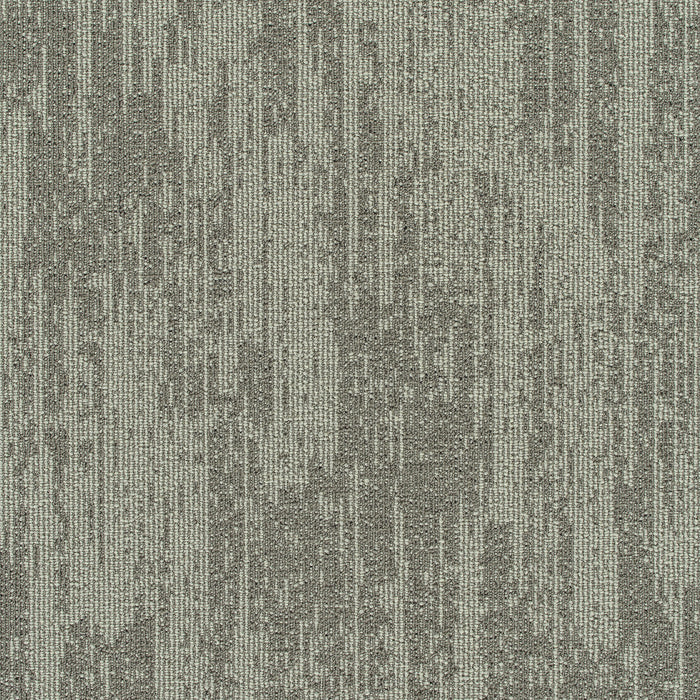 Podcast® APEX SDP Polyester Meta Tag 3541 Carpet Pattern 1