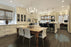 Radius Vinyl West Ridge Wood C18 Vinyl Plank Embossed 3