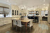 Radius Vinyl Arbor Ash Blonde C06 Vinyl Plank Embossed 5