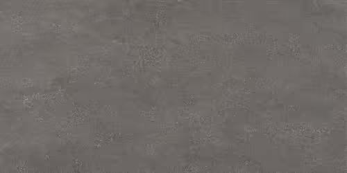 Quarry Vinyl Slate Vinyl Plank Aluminum Oxide 1