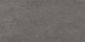 Quarry Vinyl Slate Vinyl Plank Aluminum Oxide 1