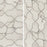 Istanbul Porcelain Shield Day Tile Mixed 6