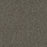 Mirage III Polyester Turnabout 2404 Carpet Textured 1