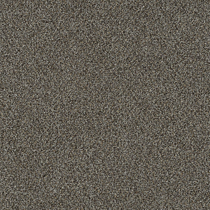 Mirage III Polyester Turnabout 2404 Carpet Textured 1