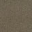 Mirage I Polyester Prescott 5202 Carpet Textured 1