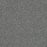 Mirage II Polyester Force Field 2532 Carpet Textured 1