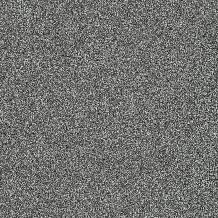 Mirage II Polyester Force Field 2532 Carpet Textured 1
