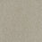 Mirage II Polyester Sugarland 4102 Carpet Textured 1