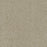 Mirage III Polyester Anvers 4235 Carpet Textured 1