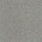 Mirage III Polyester Cadence 4711 Carpet Textured 1