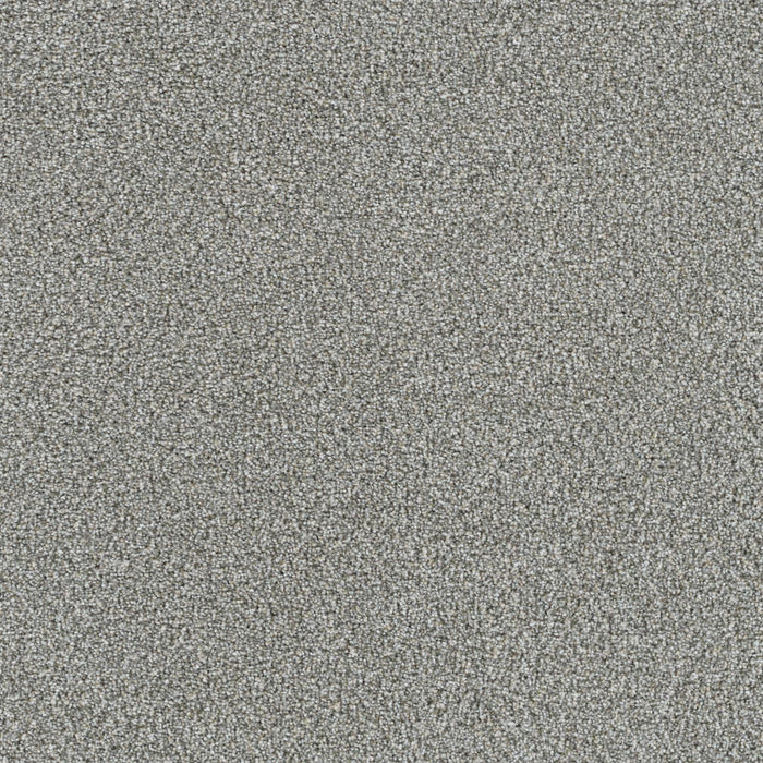 Mirage I Polyester Cadence 4711 Carpet Textured 1