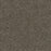 Mirage II Polyester Fortuna 4731 Carpet Textured 1