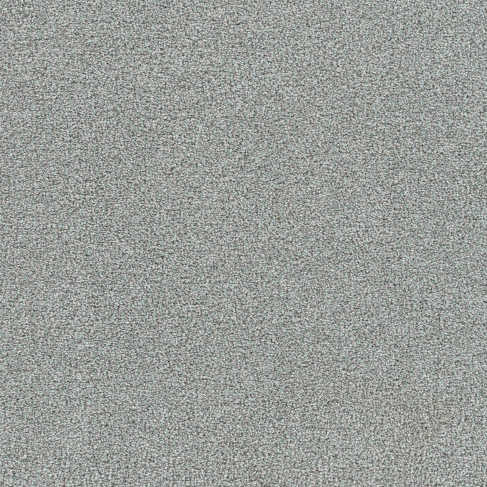 Mirage II Polyester El Dorado 4900 Carpet Textured 1